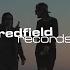 Redfield Summer Compilation FREE DOWNLOAD Teaser