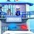 Playmobil City Action Build And Play Police Headquarters Prison Police Car Helicopter And More