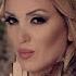 Gohar Hovhannisyan Harsanekan Official Videoclip 2016