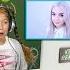 POPPY REACTS TO KIDS REACT TO POPPY