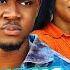 HOME COMING Nigerian Movies 2024 Latest Full Movies