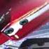 Car 3 Lightning McQueen S Plan Music Video