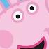 Theme Music From Peppa Pig Instrumental