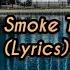 Sublime Smoke Two Joints Lyrics