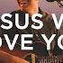 Jesus We Love You LIVE Paul McClure We Will Not Be Shaken