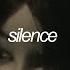 SPIVINOID SILENCE