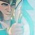 Loki Attacks Earth Revenge For Thor S Death