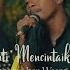 JANGAN BERHENTI MENCINTAIKU TITI DJ LIVE COVER BY ISAK WAANG SIR