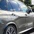 BMW X5 40d 2024 Bester DIESEL SUV Review 1000 Km Reichweite Luxus Power Vereint