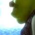 Shrek 2 2004 Accidentally In Love Scene 1 10 Movieclips