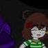 The Puppet Song Duet GCMV Fnaf Aftonfamily