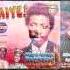 Alhj Sikiru Ayinde Barrister Mecca Special Vol 3