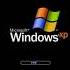 Установка Windows XP поверх Windows XP Zver