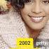 Evolution Of Whitney Houston From 1980 2012 Whitney Houston My Love Is Your Love The Bodyguard