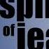 UNDERSTANDING THE ROUTE TO SANCTIFICATION SPIRIT OF JEALOUSY ARCHBISHOP DUNCAN WILLIAMS