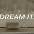 Don T Dream It S Over Subtitulado Al Español Erik Y Lyle Menendez