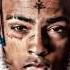 Xxxxx Tentacion Y Todas Sus Canciones Album Completo