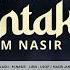 M NASIR SRIKANDI CINTAKU OFFICIAL LYRIC VIDEO