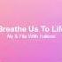 Aly Fila With Haliene Breathe Us To Life Monoverse Extended Remix Mp3