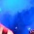 Ensiferum 10th Anniversary Live Full Concert