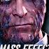 Mass Effect S Illusive Organisation Cerberus FULL Mass Effect Lore Origin Story