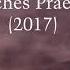 Gereon Krahforst Festliches Praeludium 2017 For Organ