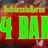 RuthlezzLuBaree 64 Bars Official Music Video Fyfl Smsl Staysmooth Nashville Atlanta