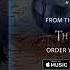 The Dark Element Here S To You Official Audio