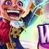 Hearthstone Whizbang S Workshop Dr Boom S Basement