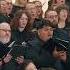 Psalm 148 By Gustav Holst Visalia Community Chorus