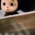 Cheburashka Filmi Soundtrack Sevara Nazarkhan Тамь нет мня Sevara Soundtrack Cheburashka