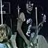 SLAYER Live At Heavy Sounds Festival 1985 1080 50fps Upscale Soundboard