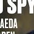 Life As A Spy Inside Al Qaeda Minutes With UNILAD