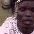 Ronald Mayinja Ensi Yaffe Official Video