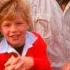 Round The Twist Full Second Season