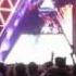 Daft Punk Live Coachella Festival Complete Hour And Fifteen Minute Concert