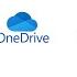 Pevac Video For OneDrive