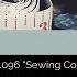 Folklore Fiction Episode 8 ATU 1096 Sewing Contest