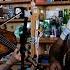 Mandolin Orange NPR Music Tiny Desk Concert