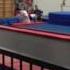 Emily Gymnastics