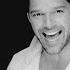 Ricky Martin The Best Thing About Me Is You Official Videoclip