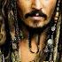 Pirates Of The Caribbean Nathan Evans Wellerman Sea Shanty