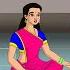 ப ர ச க க ரர கள க க வ ர ந த Tamil Kathaigal Tamil Moral Stories Bedtime Stories Tamil