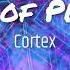 Cortex Power Of Pleasure