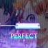 Project Sekai Happy Synthesizer April Fools Combo All Perfect Master