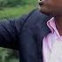 Ngwiyonagira By Mburu Kelvin Ft Karua Jason Official Video