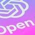 OpenAI Announces SearchGPT An AI Powered Search Engine