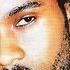 Fally Ipupa Attente Official Audio