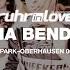 NINA BENDER RUHR IN LOVE TAGESRAVER STAGE OLGA PARK 06 07 24 HARDTECHNO