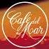 Café Del Mar Chillout Mix 20 2018